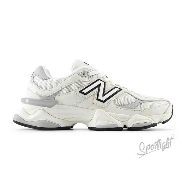 Tênis New Balance 9060