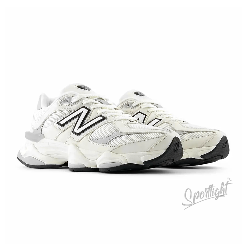 Tênis New Balance 9060