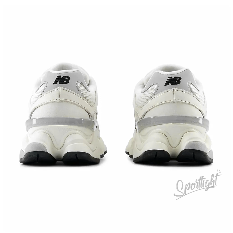 Tênis New Balance 9060