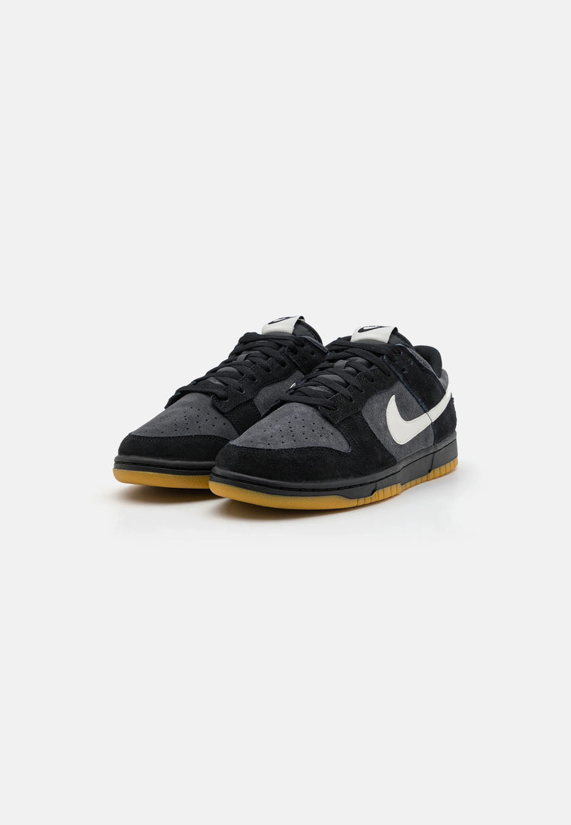 Nike Sportswear DUNK