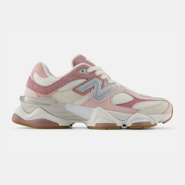New Balance 9060 rose pink