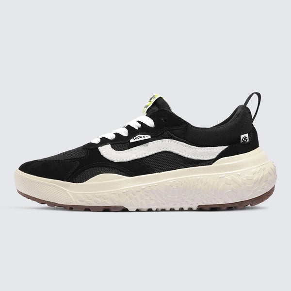 Tênis  Vans Ultrarange