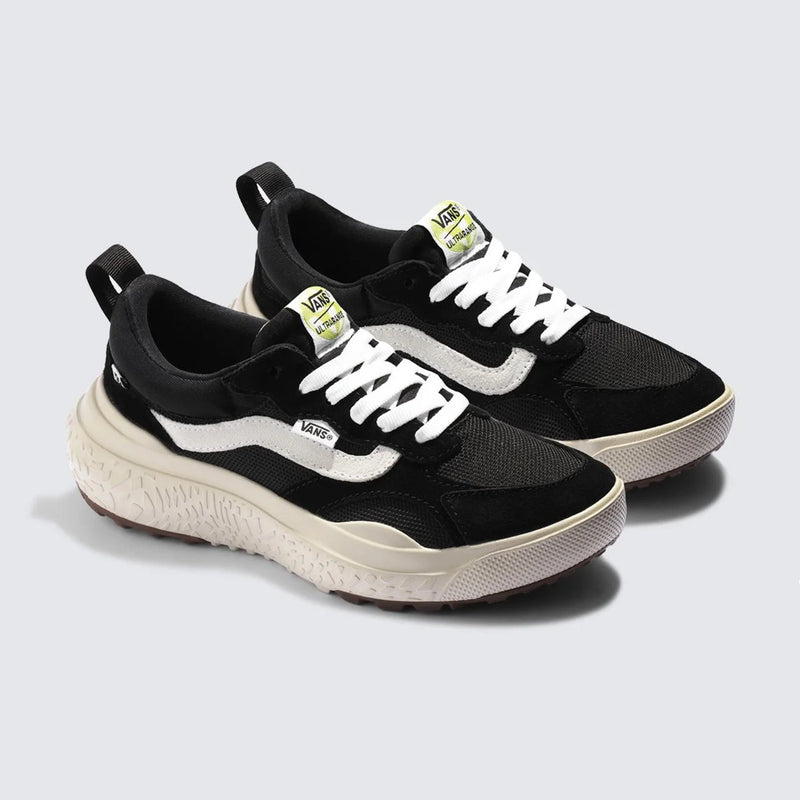 Tênis  Vans Ultrarange