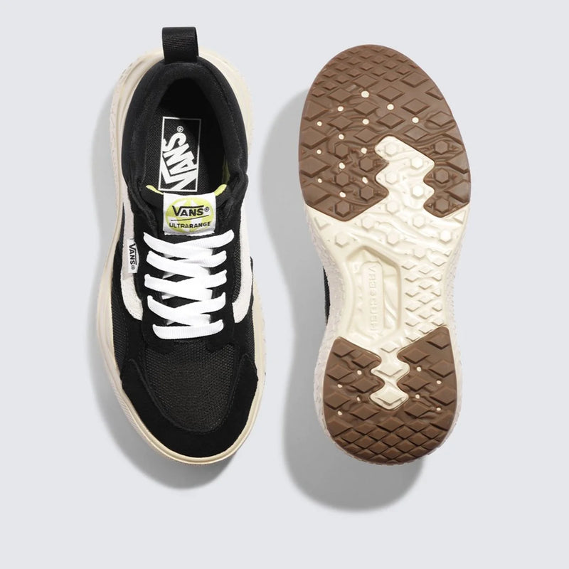 Tênis  Vans Ultrarange