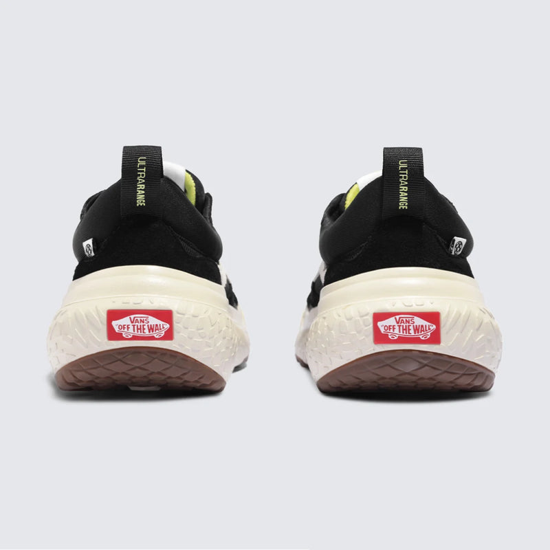 Tênis  Vans Ultrarange