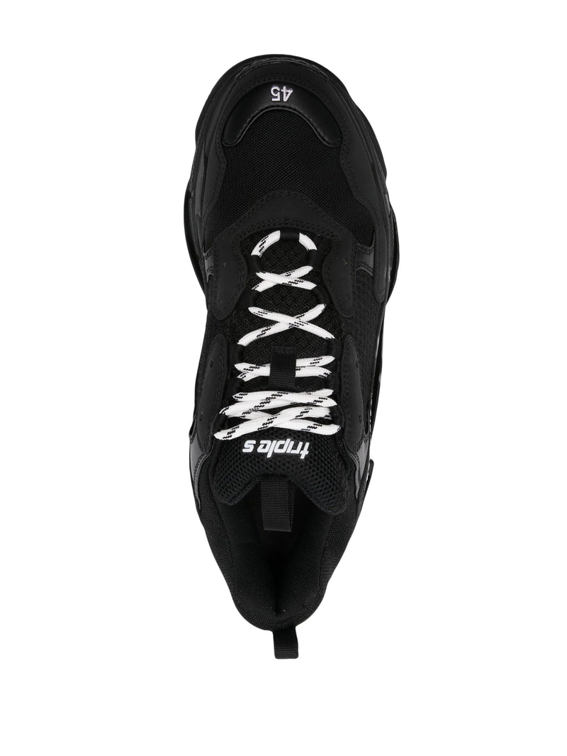Tênis Balenciaga