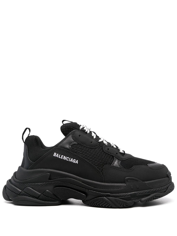 Tênis Balenciaga