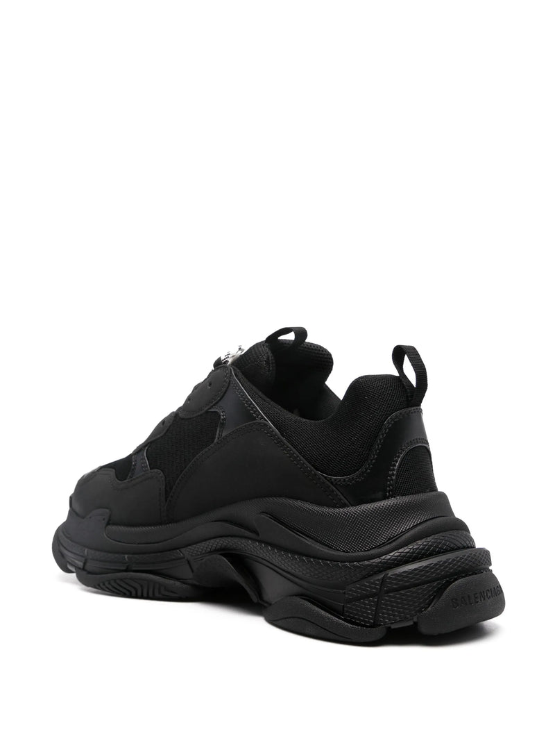 Tênis Balenciaga