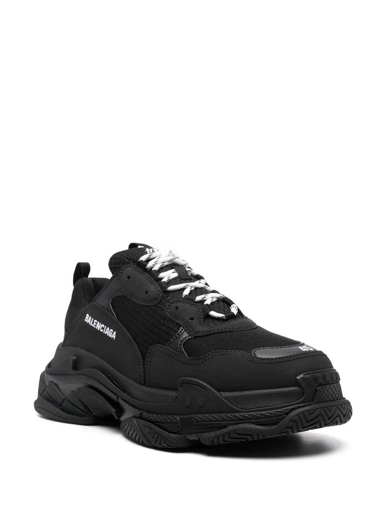 Tênis Balenciaga