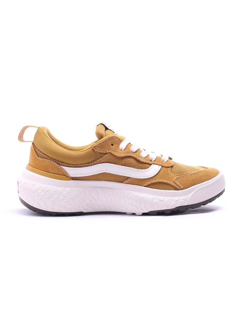 Tênis Vans Ultrarange Neo VR3 Mte Vintage yellow 34