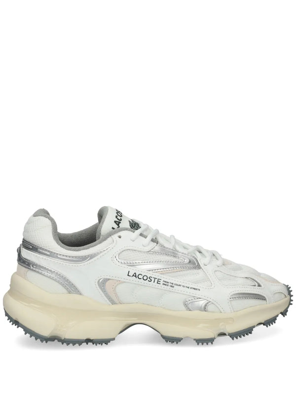 lacoste L003 Neo Shot