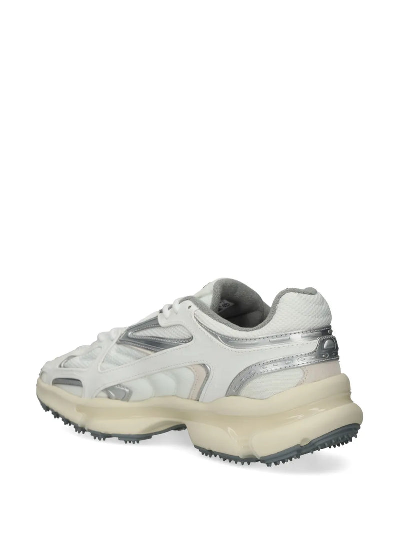 lacoste L003 Neo Shot