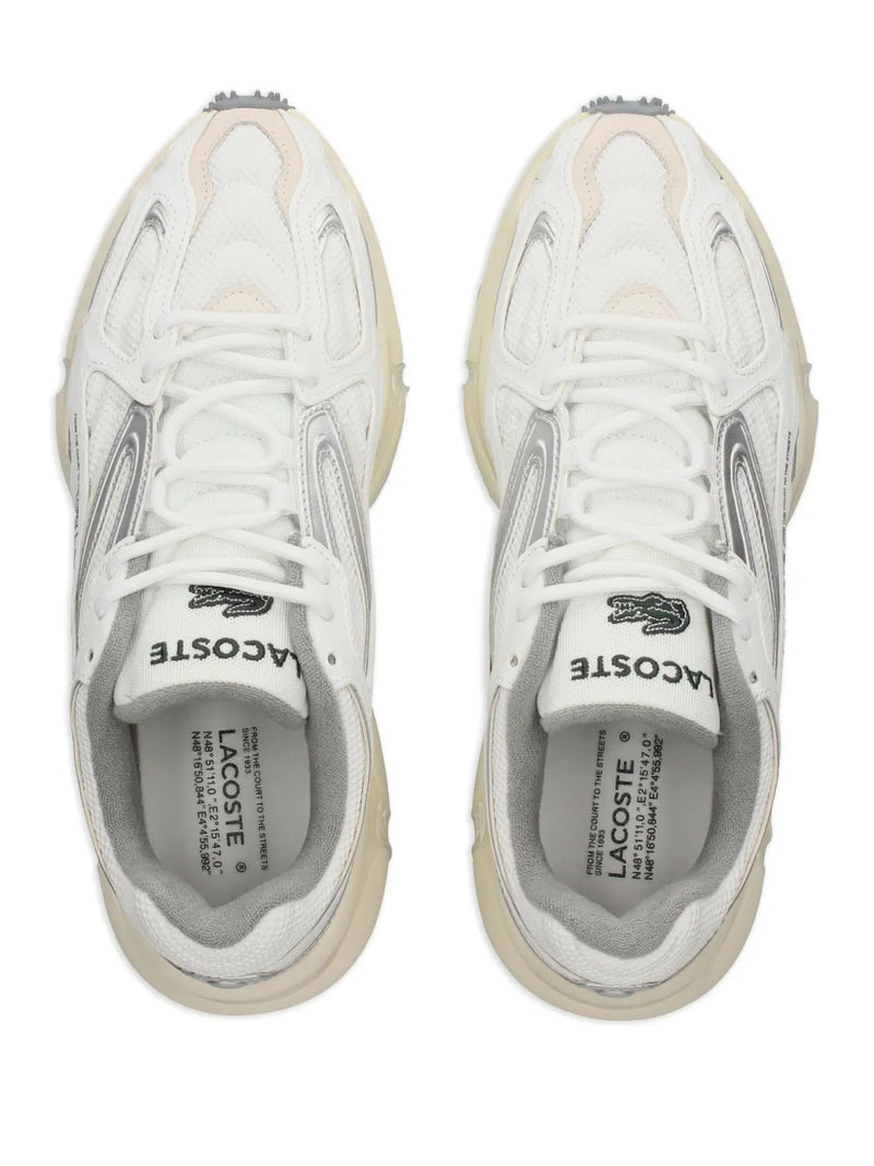 lacoste L003 Neo Shot