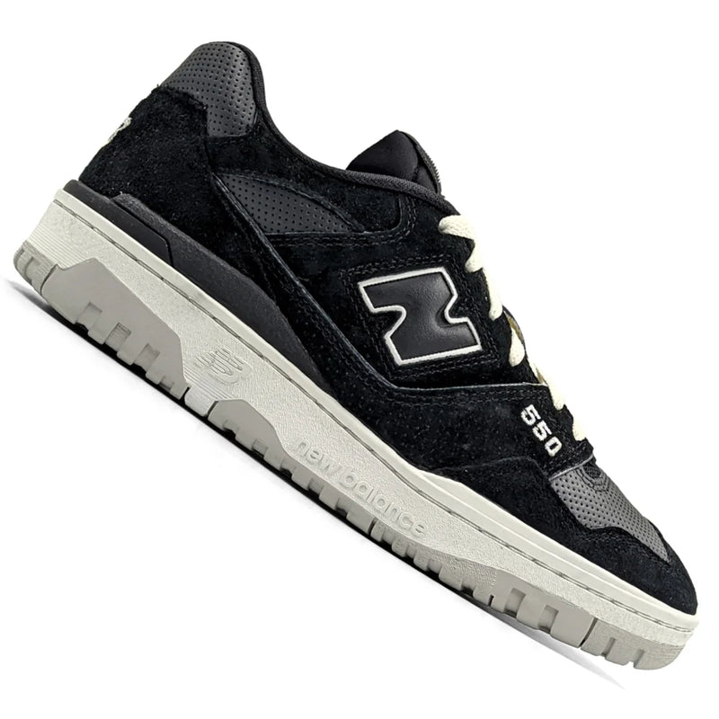 Tênis New Balance 550