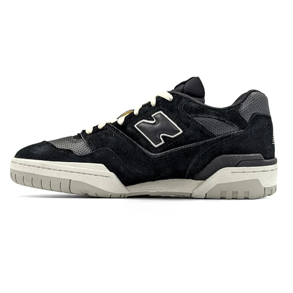 Tênis New Balance 550