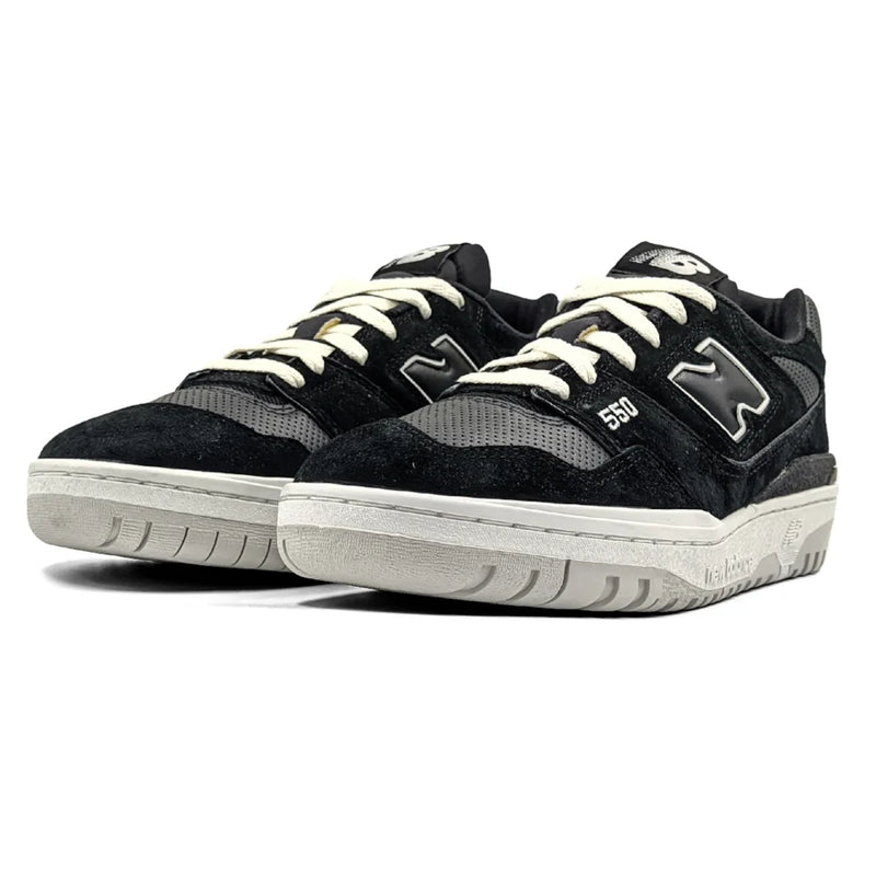 Tênis New Balance 550