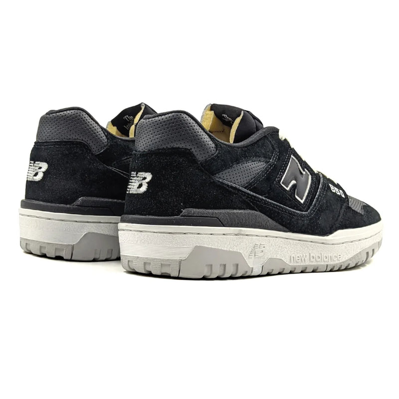 Tênis New Balance 550