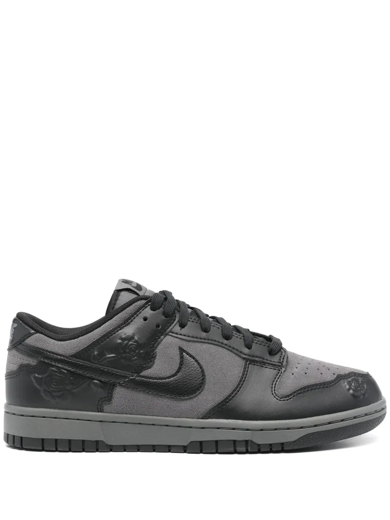 Tênis Nike Dunk Low Black