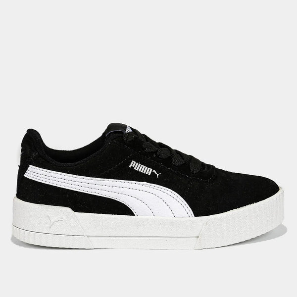 Tênis Puma