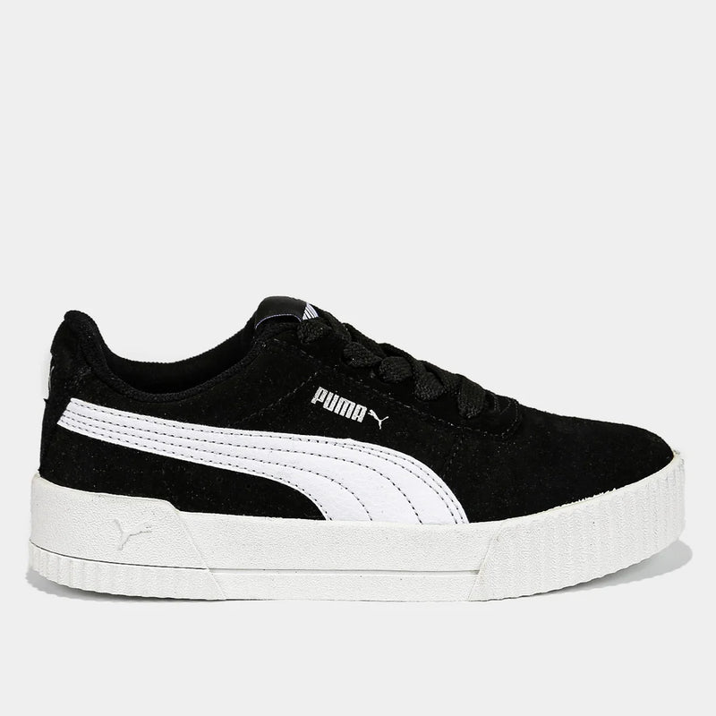 Tênis Puma