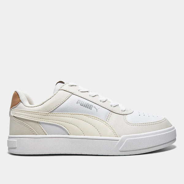 Tênis Puma Caven