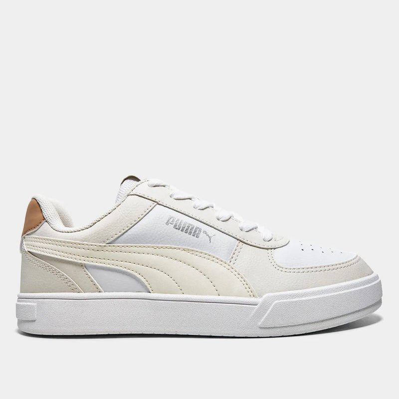 Tênis Puma Caven