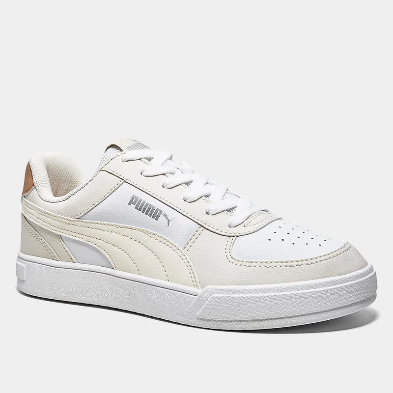 Tênis Puma Caven