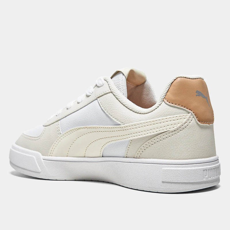Tênis Puma Caven