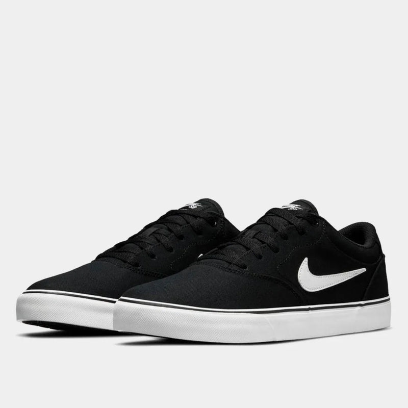 Tênis Nike SB