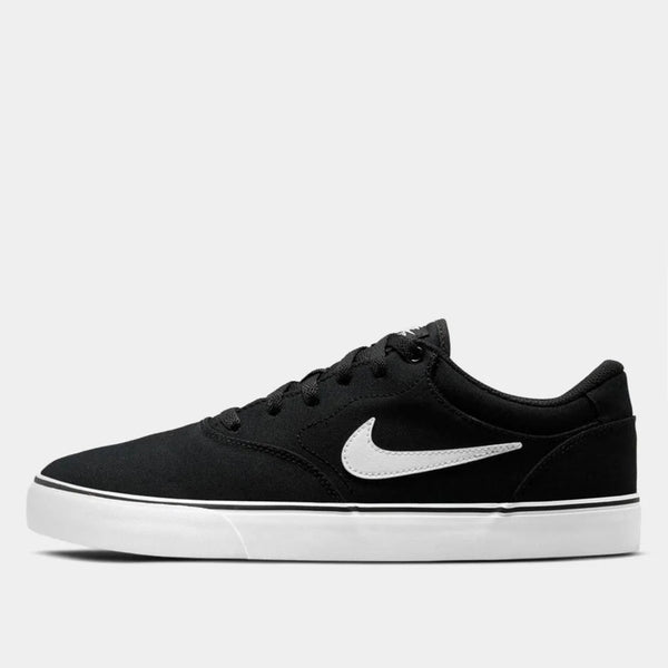 Tênis Nike SB