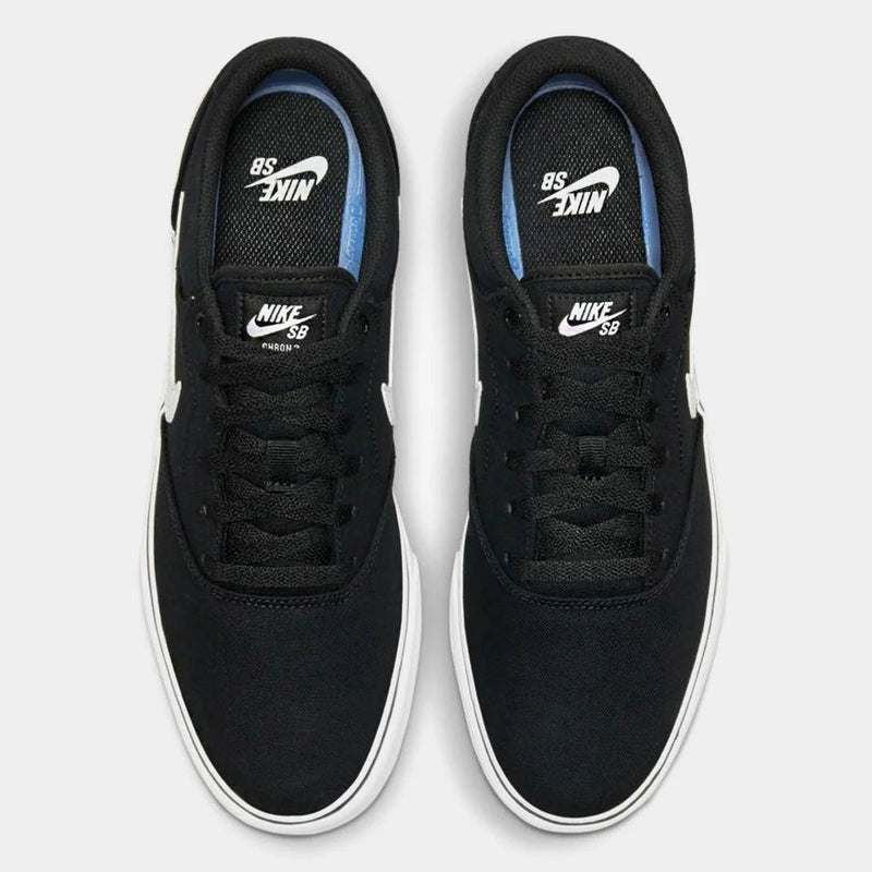 Tênis Nike SB
