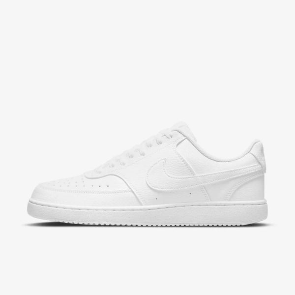 Tênis Nike Court Vision Low Next Nature