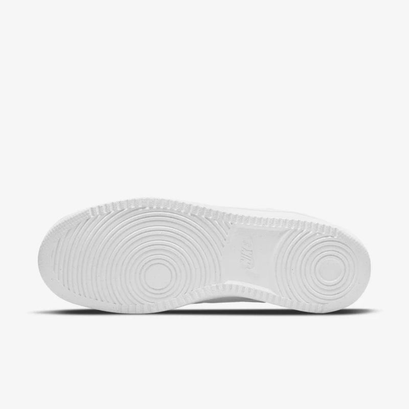 Tênis Nike Court Vision Low Next Nature