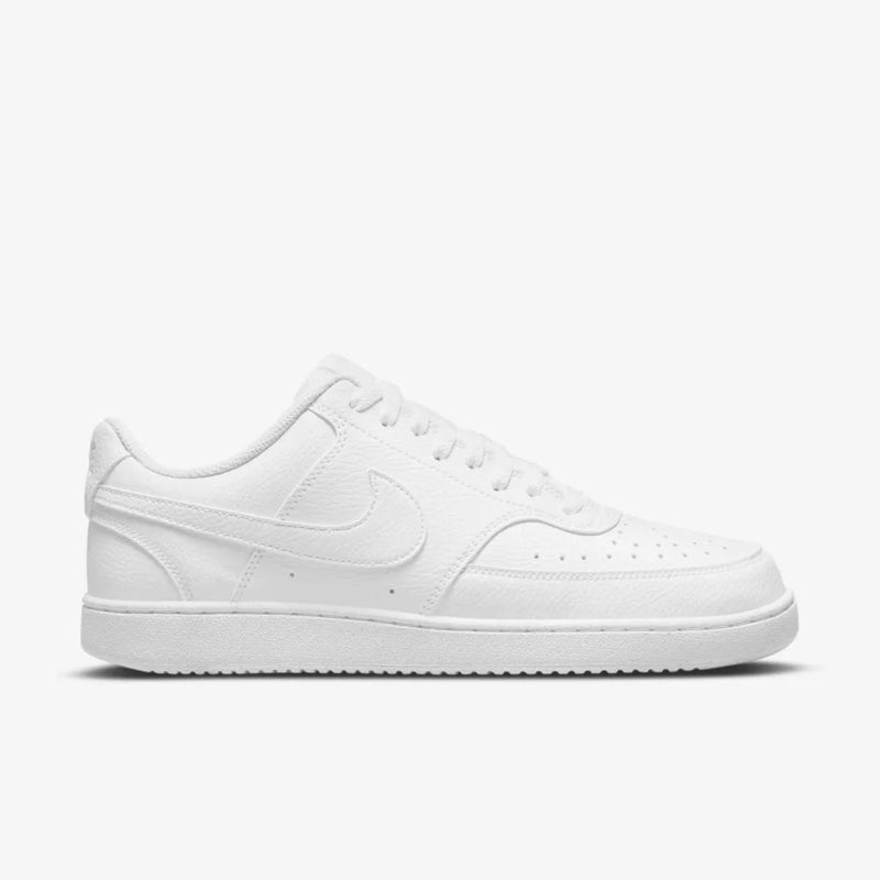 Tênis Nike Court Vision Low Next Nature