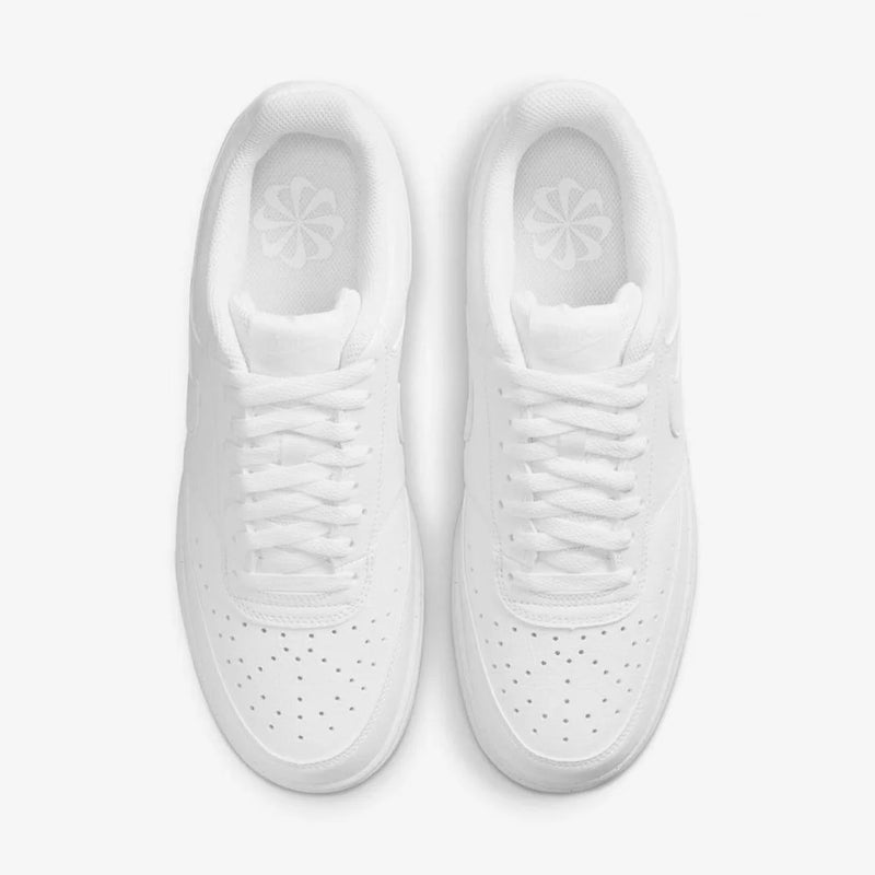 Tênis Nike Court Vision Low Next Nature