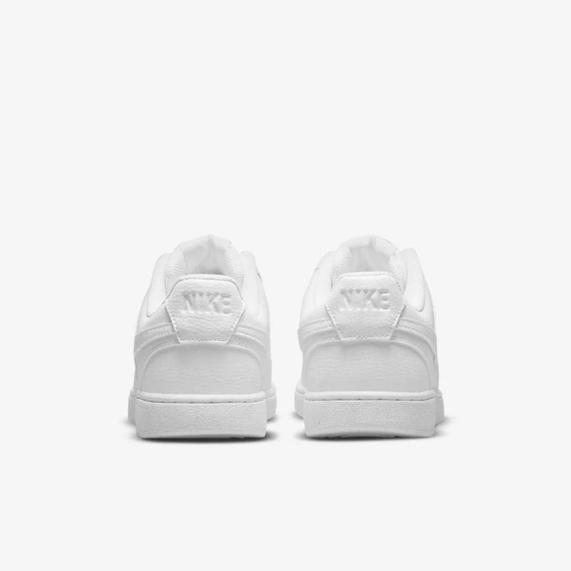 Tênis Nike Court Vision Low Next Nature