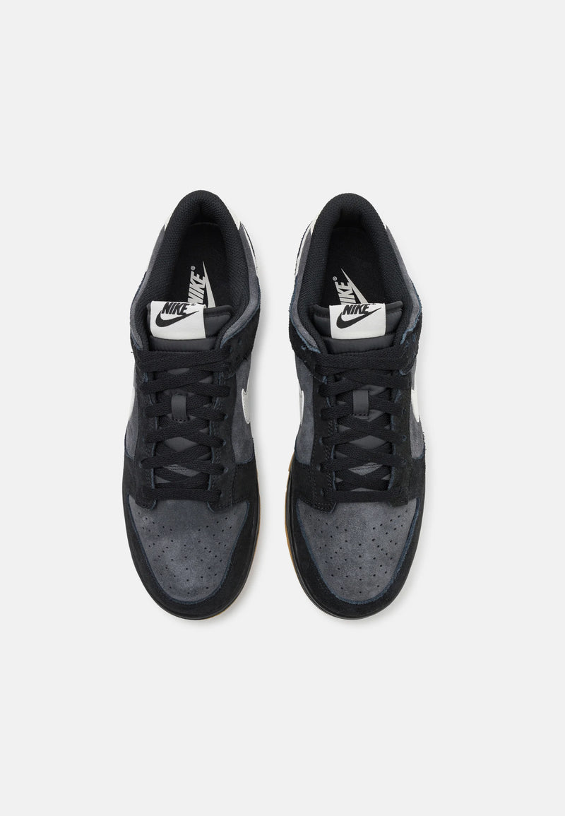 Nike Sportswear DUNK