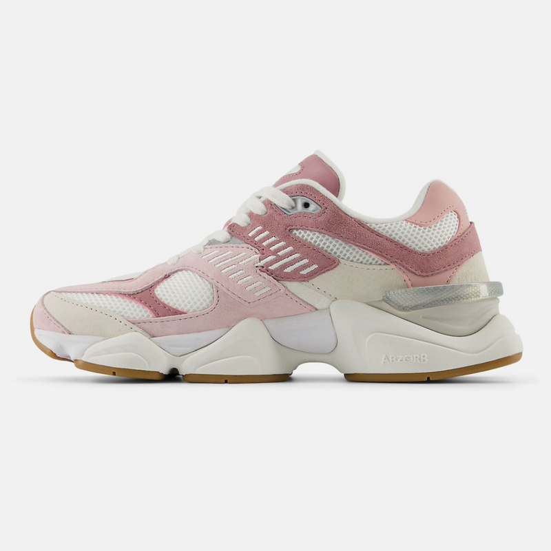 New Balance 9060 rose pink