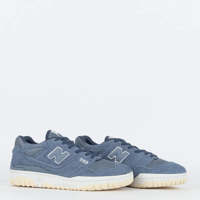 Tênis New Balance 550 Marinho