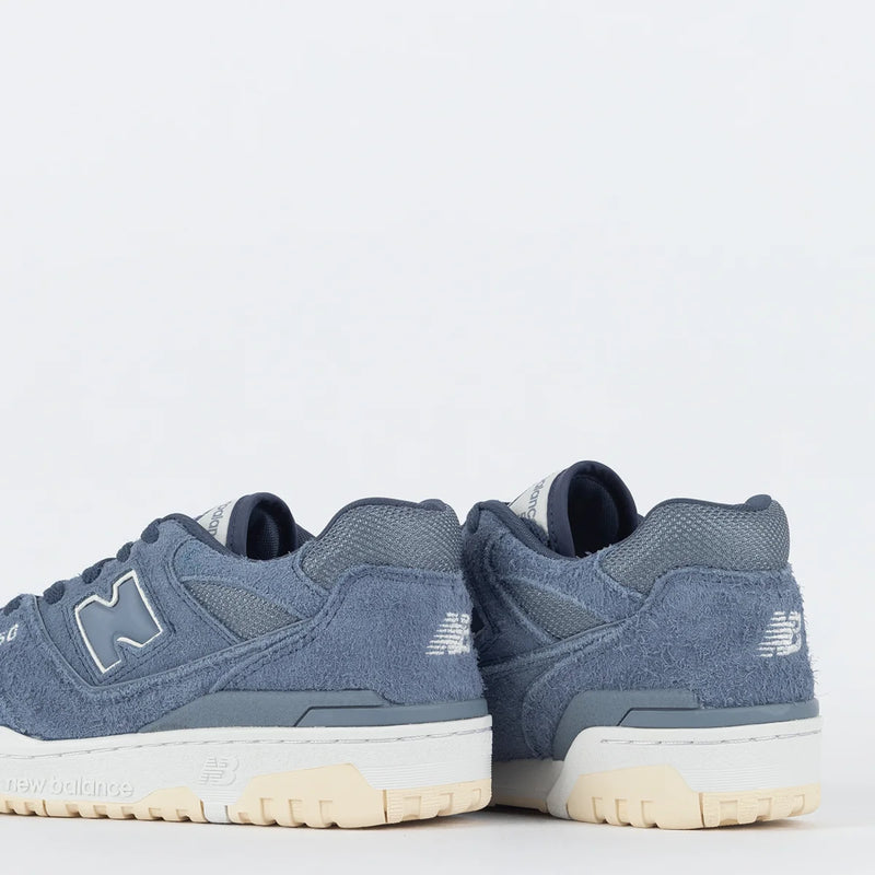 Tênis New Balance 550 Marinho