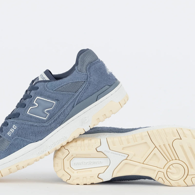 Tênis New Balance 550 Marinho