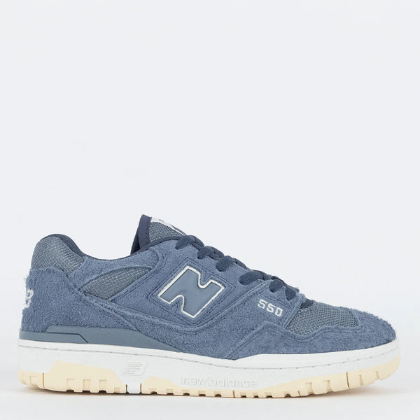 Tênis New Balance 550 Marinho
