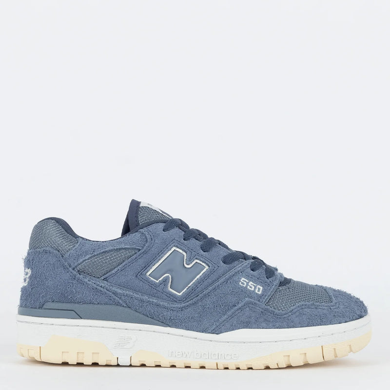 Tênis New Balance 550 Marinho