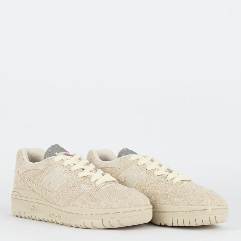 Tênis New Balance 550