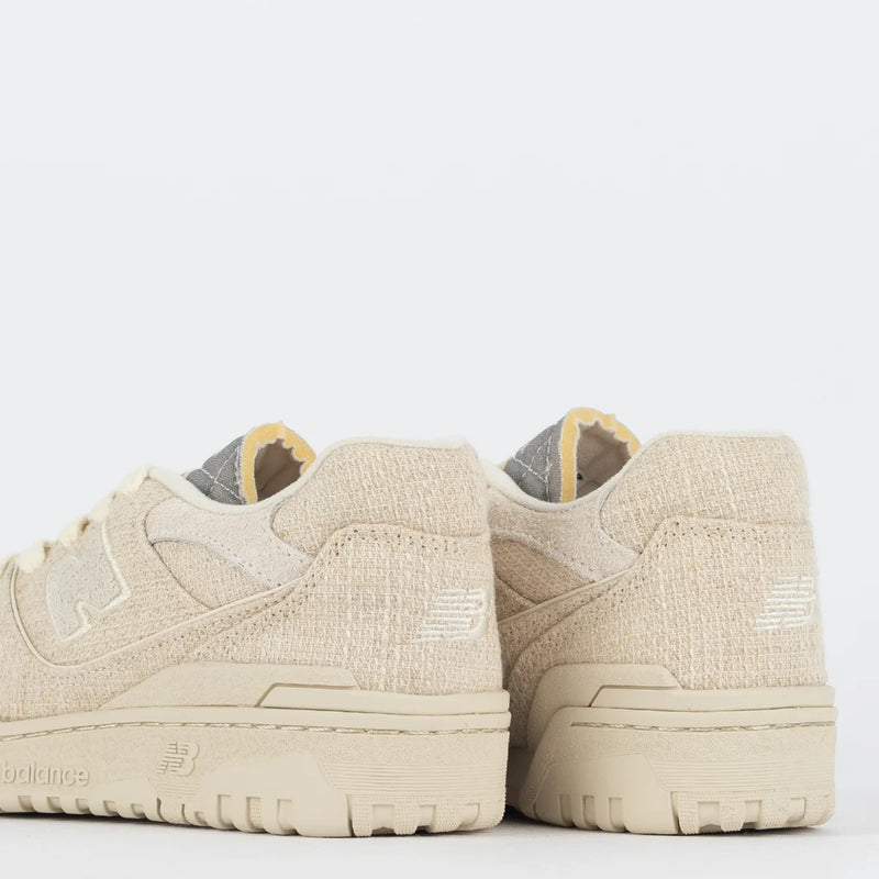 Tênis New Balance 550