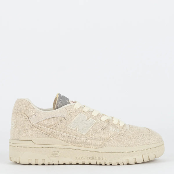 Tênis New Balance 550