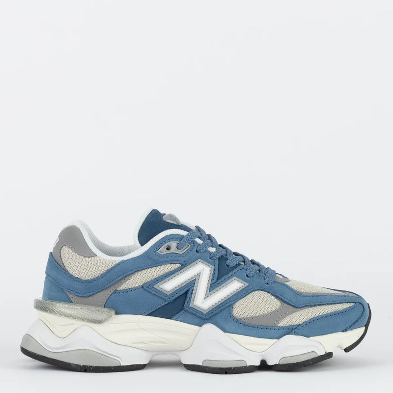Tênis New Balance 9060 Azul