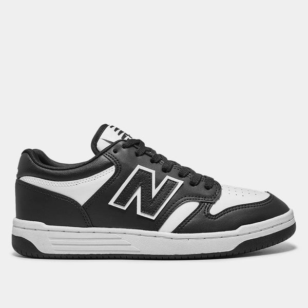 Tênis New Balance 480 Low