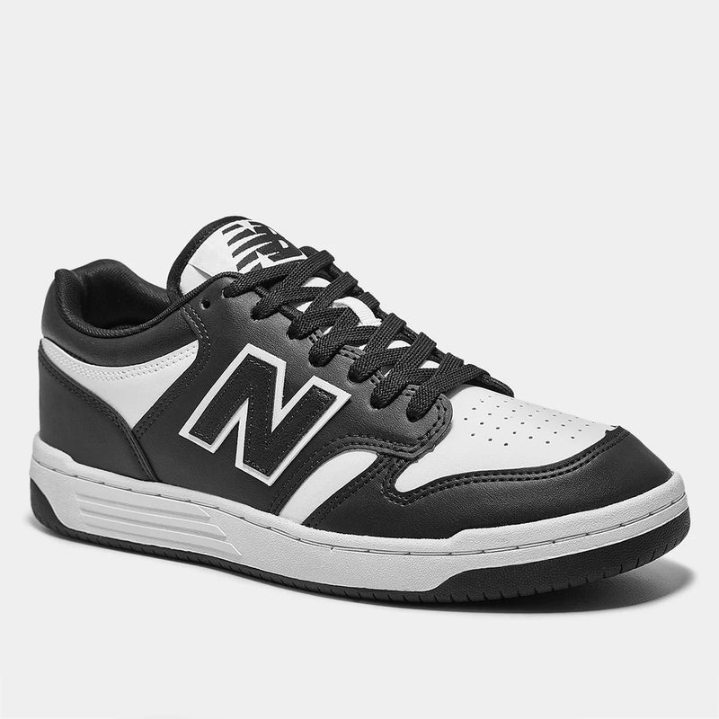 Tênis New Balance 480 Low