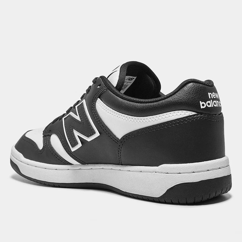 Tênis New Balance 480 Low